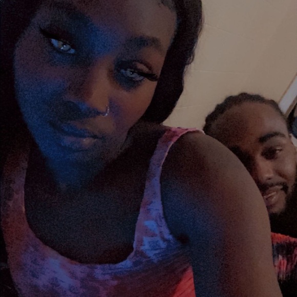 Meet your Posher, Jimmy - Picture 1 of 1